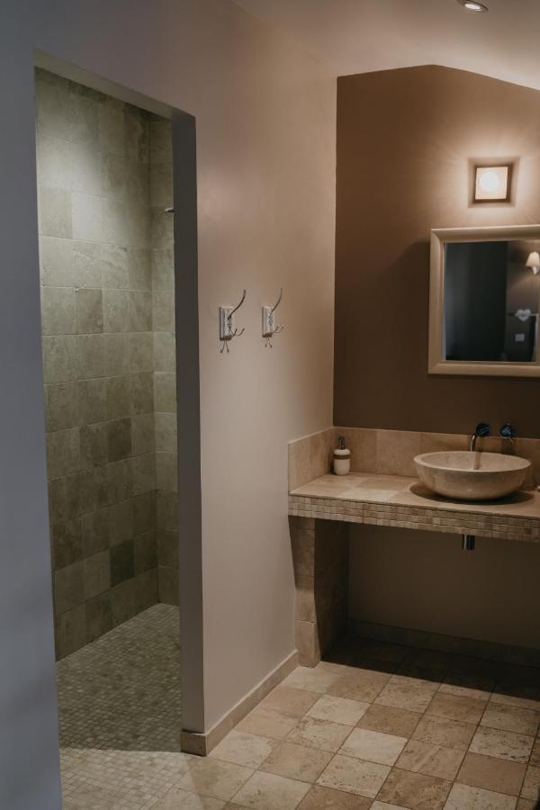 Aux Sources D'Hossegor Bed & Breakfast Soorts-Hossegor Exterior foto