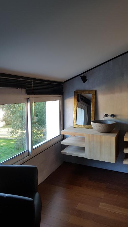 Aux Sources D'Hossegor Bed & Breakfast Soorts-Hossegor Exterior foto