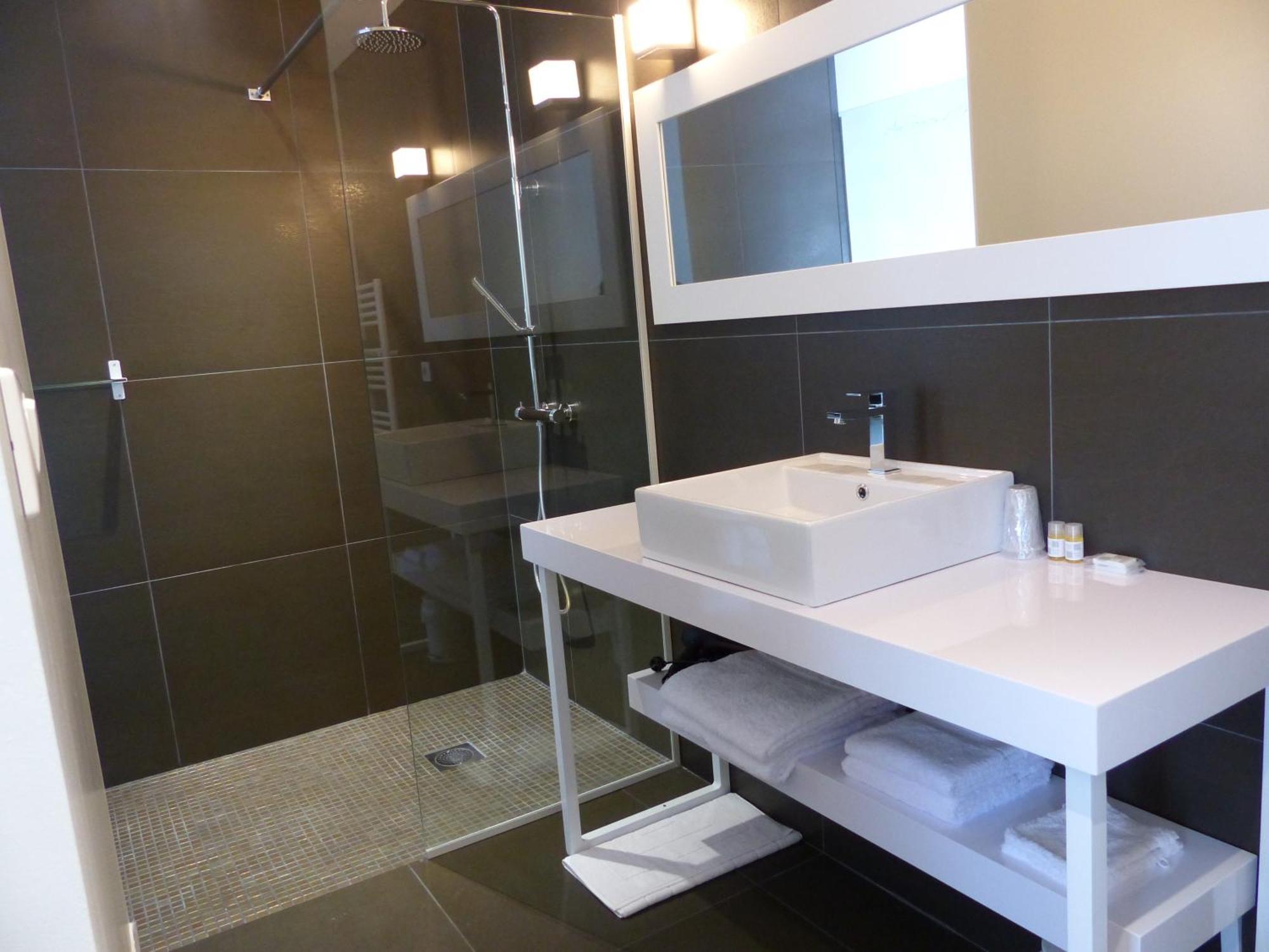Aux Sources D'Hossegor Bed & Breakfast Soorts-Hossegor Cameră foto